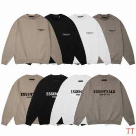 Picture of FOG Sweatshirt _SKUFOGS-XL20tr1732430